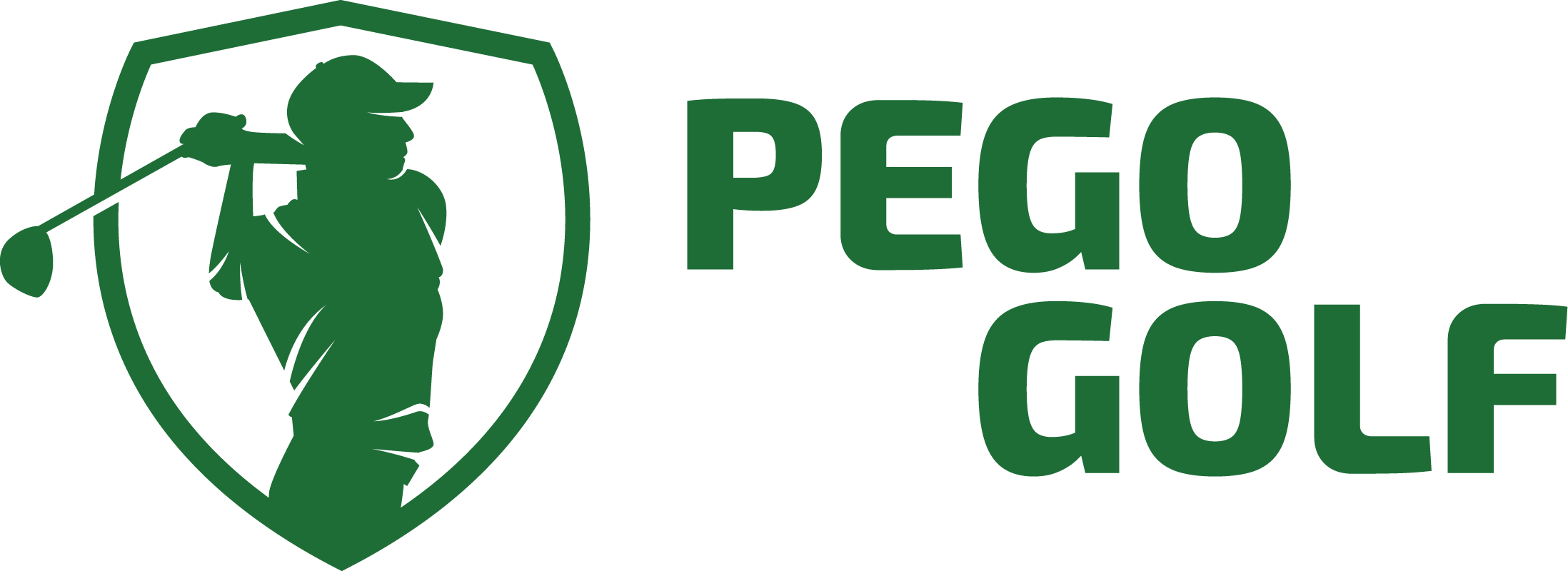 Pego Golf